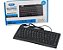 Teclado com fio standard usb knup kp-2013 - Imagem 1