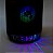 Caixa de som bluetooth portatil heyli hy-1069 - Imagem 3