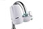 Purificador de agua water zsw-010a - Imagem 7