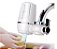Purificador de agua water zsw-010a - Imagem 1