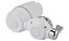 Purificador de agua water zsw-010a - Imagem 3