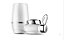 Purificador de agua water zsw-010a - Imagem 2