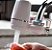 Purificador de agua water zsw-010a - Imagem 6