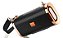 Caixa de som bluetooth rr relog's yr-803 - Imagem 2