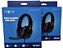 Fone de ouvido gamer para jogos inova fon-8639 - Imagem 3