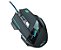 mouse gaming 3200dpi - Imagem 2