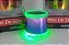 Caixa de som mini bluetooth/tf altomex al-3039 - Imagem 2