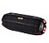 Caixa de som bluetooth portatil sabala dr-101 - Imagem 1