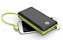 Carregador bateria portatil power bank 20000mah peining wup-959 - Imagem 2