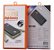 Carregador bateria portatil power bank 20000mah peining wup-959 - Imagem 4