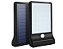 Refletor solar de led 20w luz fria 6500k luckfoyu tb-0759 - Imagem 1