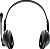 Fone headset gamer f-9 tecdrive - Imagem 2