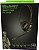 Fone headset gamer f-9 tecdrive - Imagem 1