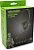 Fone headset gamer f-9 tecdrive - Imagem 3