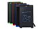 Lousa magica tablet infantil 8.5" lcd - Imagem 2