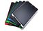 Lousa magica tablet infantil 8.5" lcd - Imagem 3
