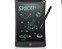 Lousa magica tablet infantil 8.5" lcd - Imagem 1
