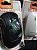 Mouse sem fio usb 3.0 2.4ghz ecooda ms8062 - Imagem 4