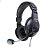 Fone de ouvido gamer headset pc com microfone tecdrive f-750 - Imagem 3