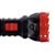 Lanterna recarregavel pequena qh-2526 - Imagem 2
