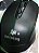 Mouse sem fio peining pei-jt5021 - Imagem 1