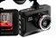 Camera veicular hd to go q2 - Imagem 2