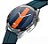 Relogio smartwacht iwo hw28 - Imagem 2