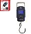 Balança manual digital kapbom ka-b111 - Imagem 3