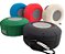 Caixa de som bluetooth kapbom ka-8558 - Imagem 3