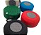 Caixa de som bluetooth kapbom ka-8558 - Imagem 2