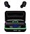Fone de ouvido bluetooth altomex a-699 - Imagem 3