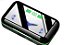 Fone de ouvido bluetooth altomex a-699 - Imagem 4