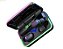 Fone de ouvido bluetooth altomex a-699 - Imagem 2