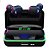 Fone de ouvido bluetooth altomex a-699 - Imagem 1
