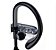 Fone de ouvido bluetooth wireless hrebos hs-188 - Imagem 5