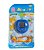 Tamagotchi brinquedo virtual wd-60018 - Imagem 3