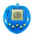 Tamagotchi brinquedo virtual wd-60018 - Imagem 2