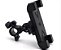 Suporte de celular para moto e bicicleta it-blue le-040 - Imagem 2