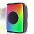 Caixa de som bluetooth speaker abs-4109 - Imagem 1