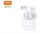 Fone de ouvido bluetooth kaidi kd-772 - Imagem 2