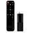 Tv stick androidtv 5g 2021120878 tv3 - Imagem 2
