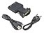 Conversor altomex vga para hdtv au-62 - Imagem 3