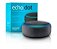 Echo dot (3 ger.) alexa - Imagem 1