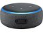Echo dot (3 ger.) alexa - Imagem 2