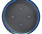 Echo dot (3 ger.) alexa - Imagem 3