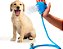 Mangueira pet bathing tool - Imagem 1