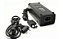 Fonte adapter xbox-360 2 pinos 360slim - Imagem 5