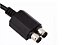 Fonte adapter xbox-360 2 pinos 360slim - Imagem 2