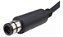 Fonte adapter xbox-360 1 pino 360e - Imagem 3