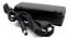Fonte adapter xbox-360 1 pino 360e - Imagem 1